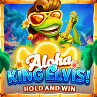 Aloha King